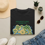 Adventure Awaits T-Shirt