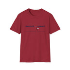 Snooze Sprint T-Shirt