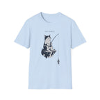Patience T-Shirt