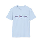 Personal Space T-Shirt