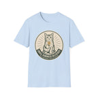 Small Kindness Delivered T-Shirt