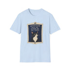 Affection On My Terms T-Shirt