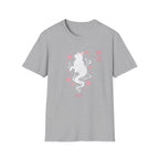 Spirit T-Shirt