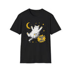Trust The Fall T-Shirt