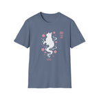 Spirit T-Shirt