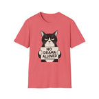 No Drama Allowed T-Shirt