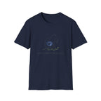 Paws and Percolate T-Shirt