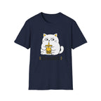Doubt Boba T-Shirt