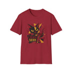 Chaos Mode T-Shirt
