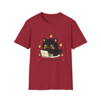 Keep Calm Carry On T-Shirt