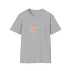 Hyperfocus T-Shirt