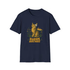 Bloom Anyway T-Shirt