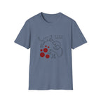 Neko-Culture T-Shirt
