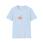 Hyperfocus T-Shirt