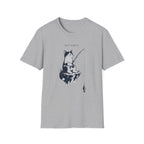 Patience T-Shirt