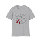 Neko-Culture T-Shirt