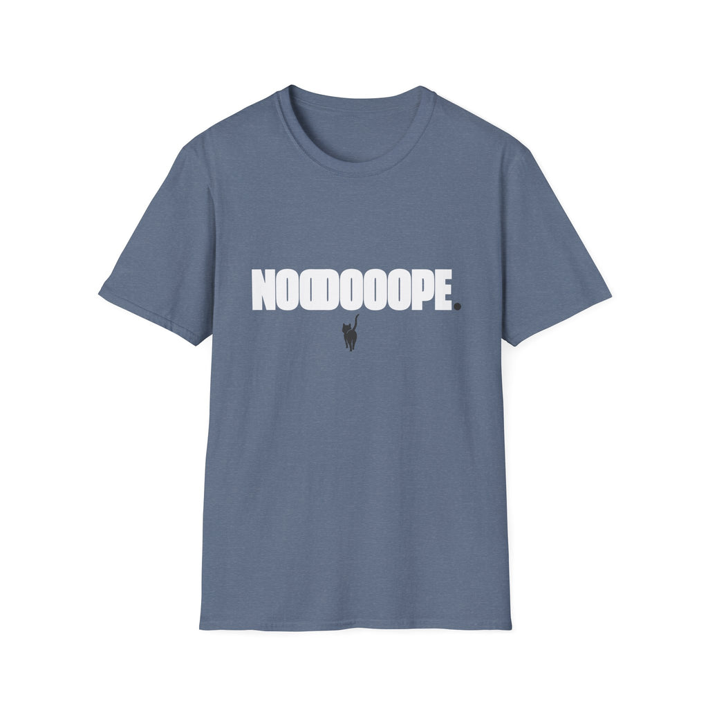 Noooope T-Shirt
