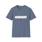 Noooope T-Shirt