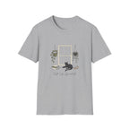 Soft Life Specialist 2 T-Shirt