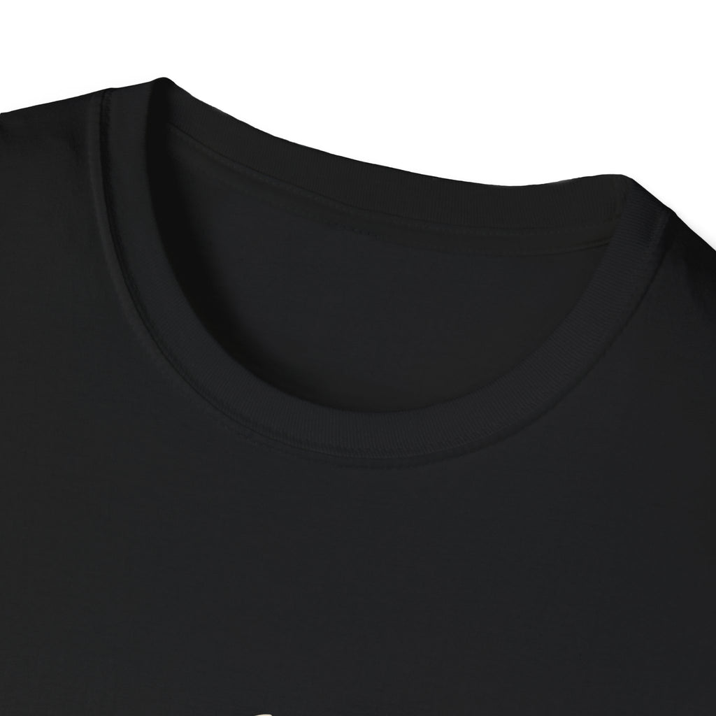 Neko-Culture cat t-shirt