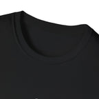 Neko-Culture cat t-shirt