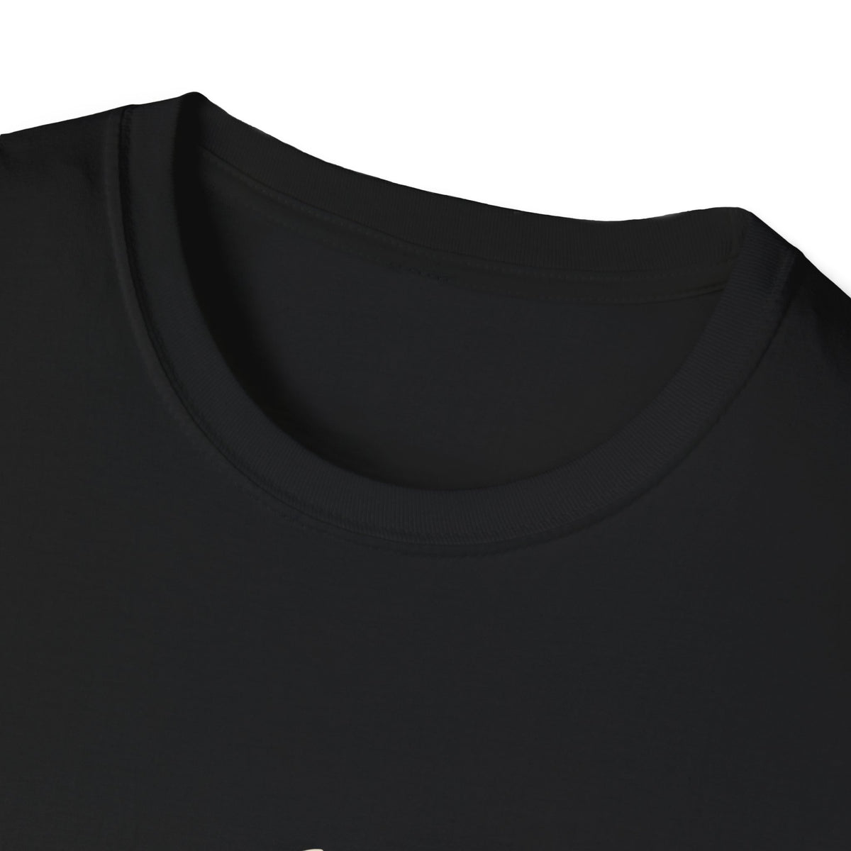 Neko-Culture cat t-shirt