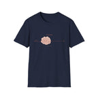 Hyperfocus T-Shirt