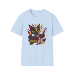 Chaos Mode T-Shirt