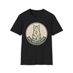 Small Kindness Delivered T-Shirt