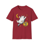 Trust The Fall T-Shirt