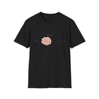 Hyperfocus T-Shirt