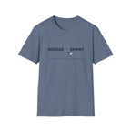 Snooze Sprint T-Shirt