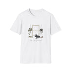 Soft Life Specialist 2 T-Shirt