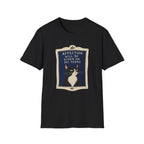 Affection On My Terms T-Shirt