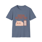 Social Battery T-Shirt