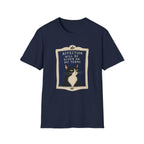 Affection On My Terms T-Shirt