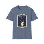 Affection On My Terms T-Shirt