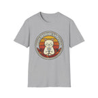 Quiet Joy T-Shirt