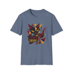 Chaos Mode T-Shirt