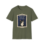 Affection On My Terms T-Shirt