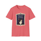Affection On My Terms T-Shirt