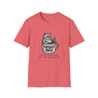 Corporate Brew T-Shirt