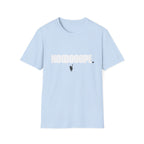 Noooope T-Shirt