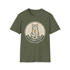 Small Kindness Delivered T-Shirt