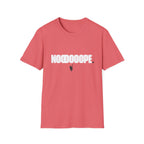 Noooope T-Shirt