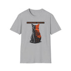 Sleepless Society T-Shirt