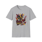 Chaos Mode T-Shirt