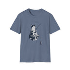 Patience T-Shirt