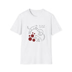 Neko-Culture T-Shirt