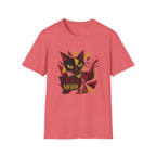 Chaos Mode T-Shirt